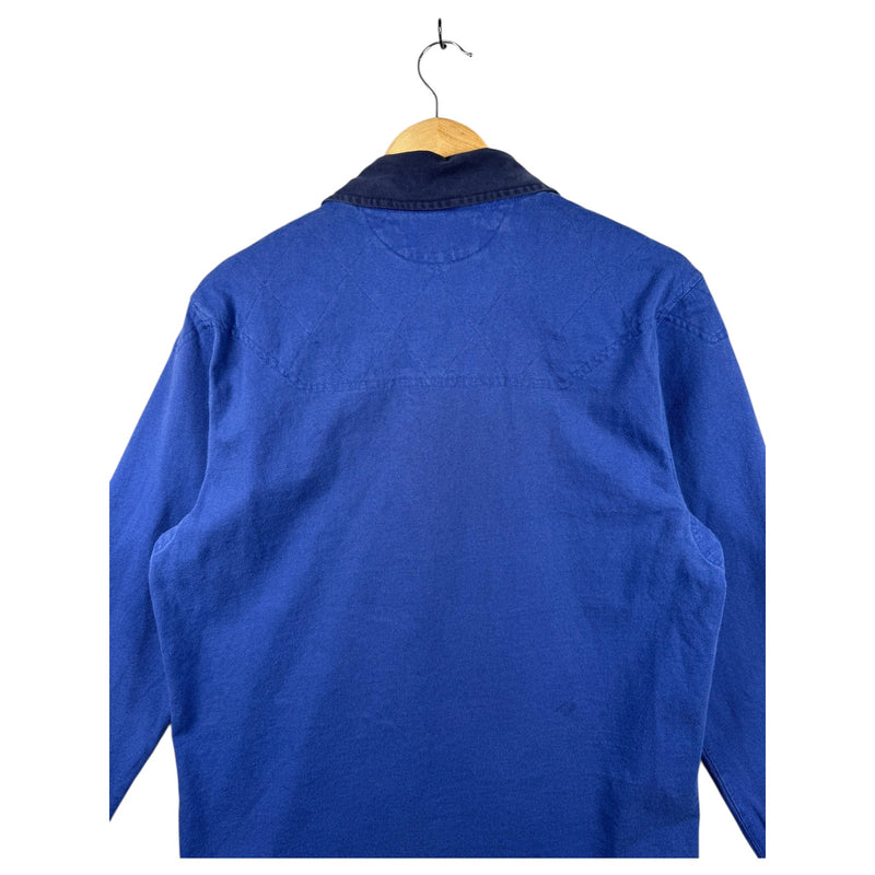 Vintage Polo Ralph Lauren 1/4 Zip Sweatshirt