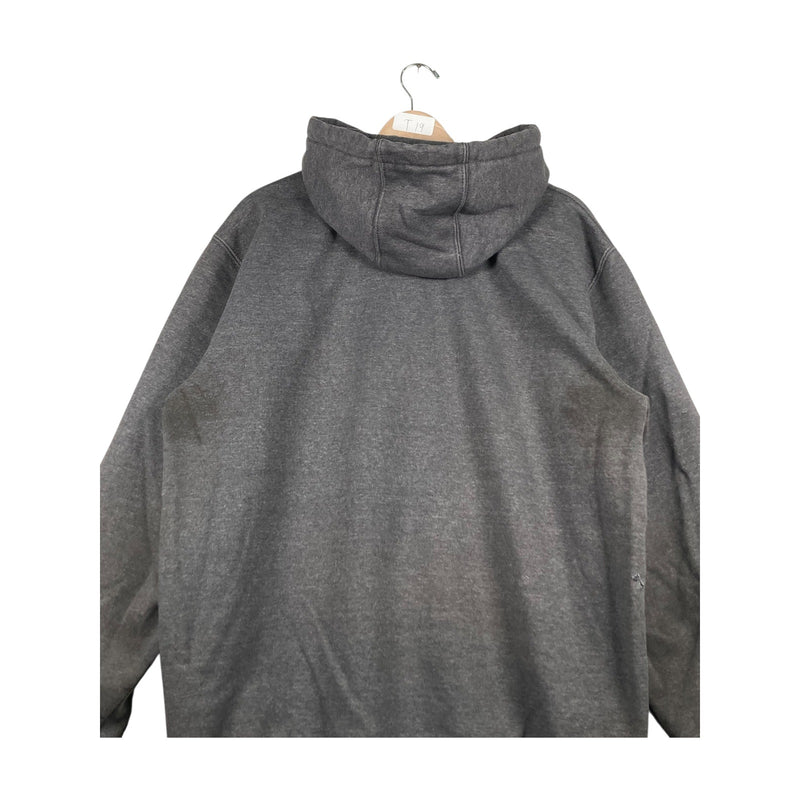 Vintage Carhartt Hoodie