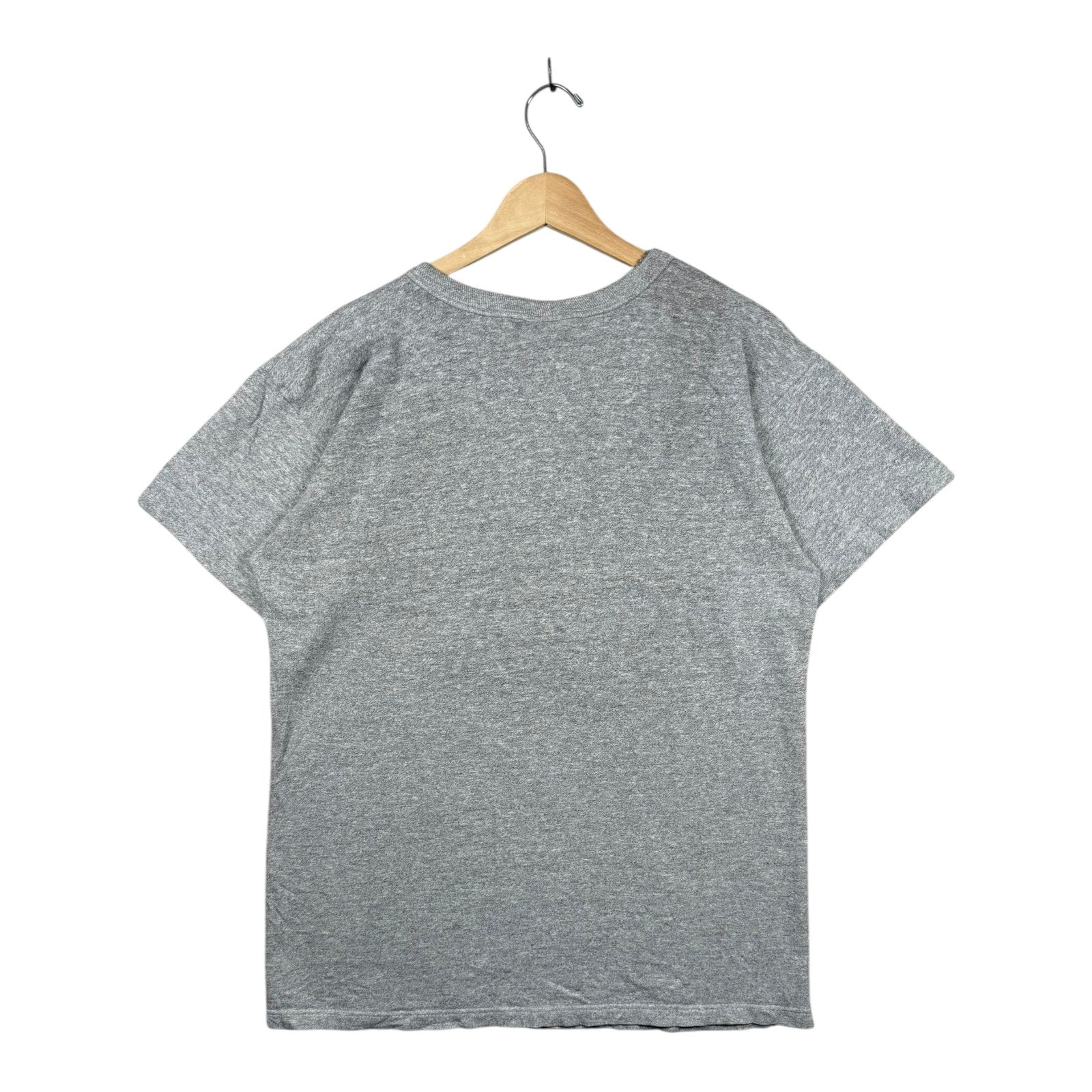 Vintage University Of Michigan Athletics T-Shirt