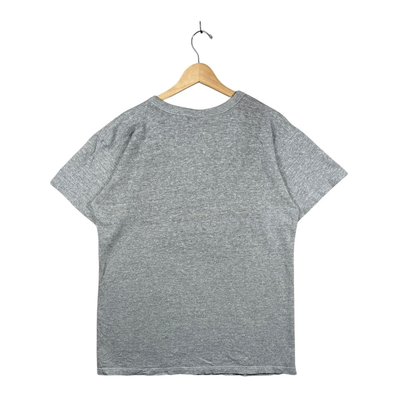 Vintage University Of Michigan Athletics T-Shirt