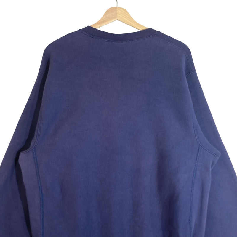 Vintage Lee Dolphin Crewneck