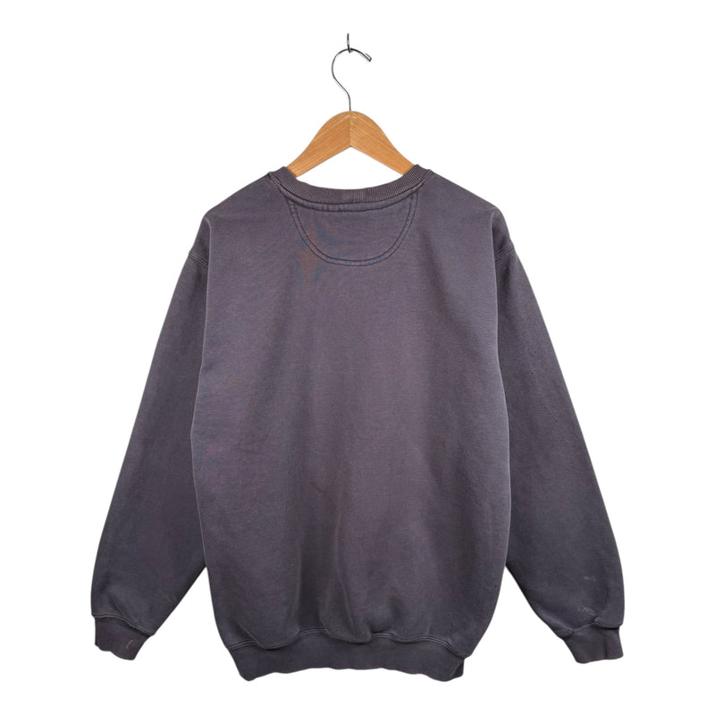 Vintage Carhartt Crewneck