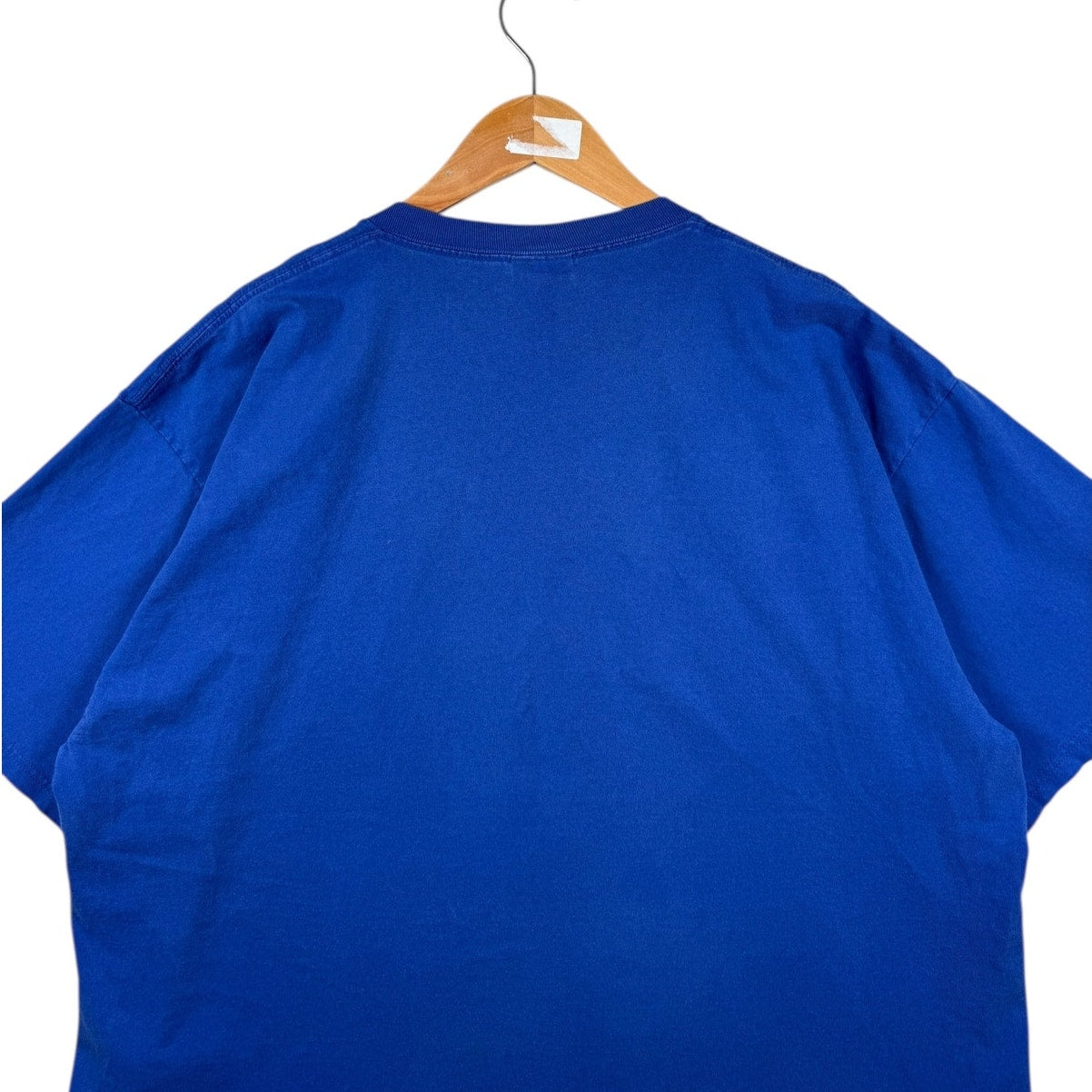 Vintage Lee Sport Tampa Bay Lightning Champions NHL T-Shirt