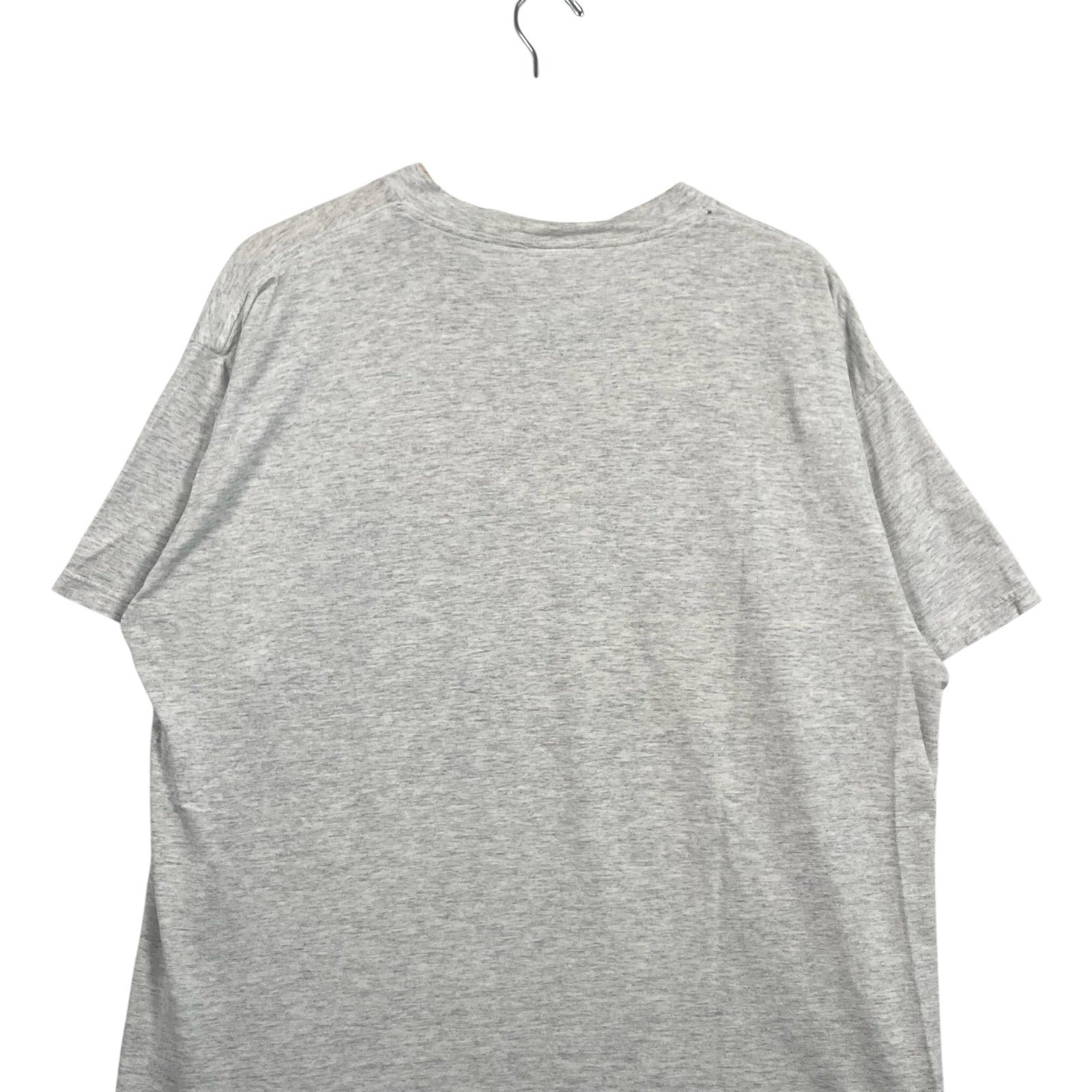 Vintage Palm Springs California Tee