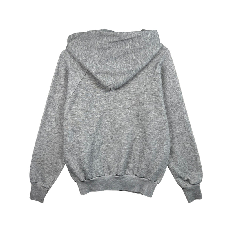 Vintage University Of Denver Pullover Hoodie