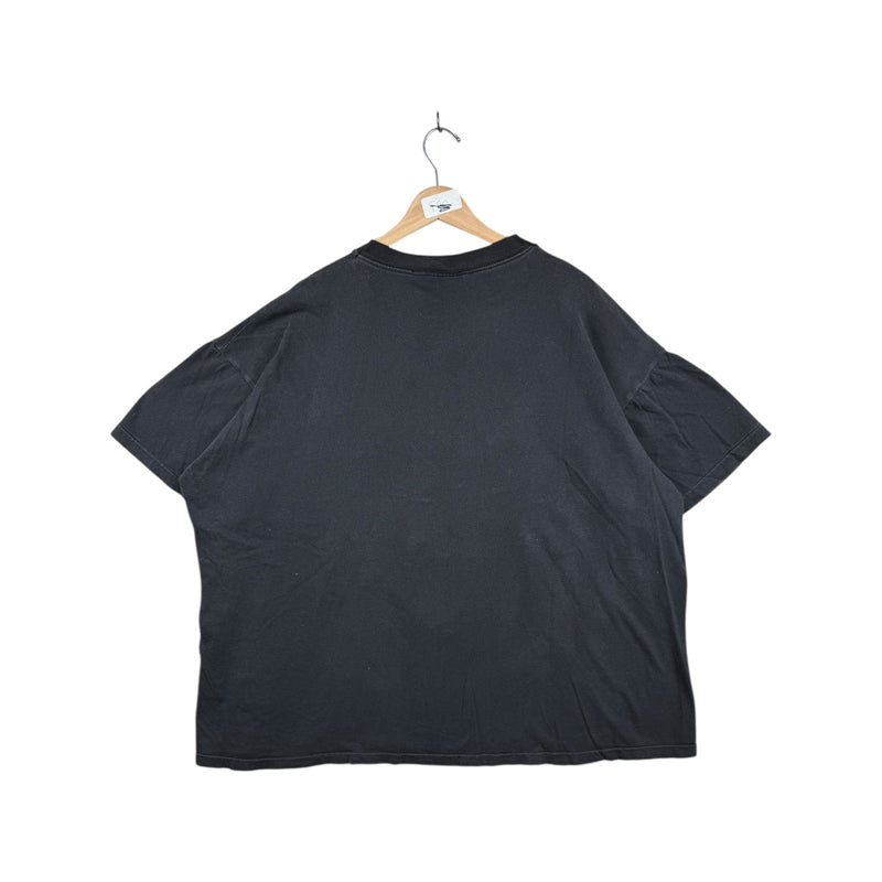 Vintage Disney Mickey Mouse T-Shirt