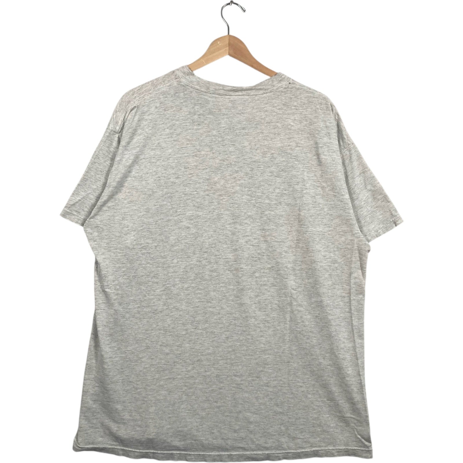 Vintage Palm Springs California Tee