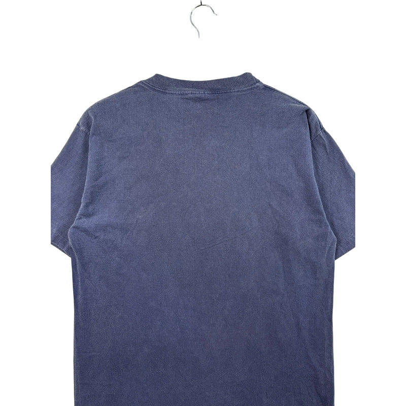 Vintage Vernon Valley Great Gorge T-Shirt
