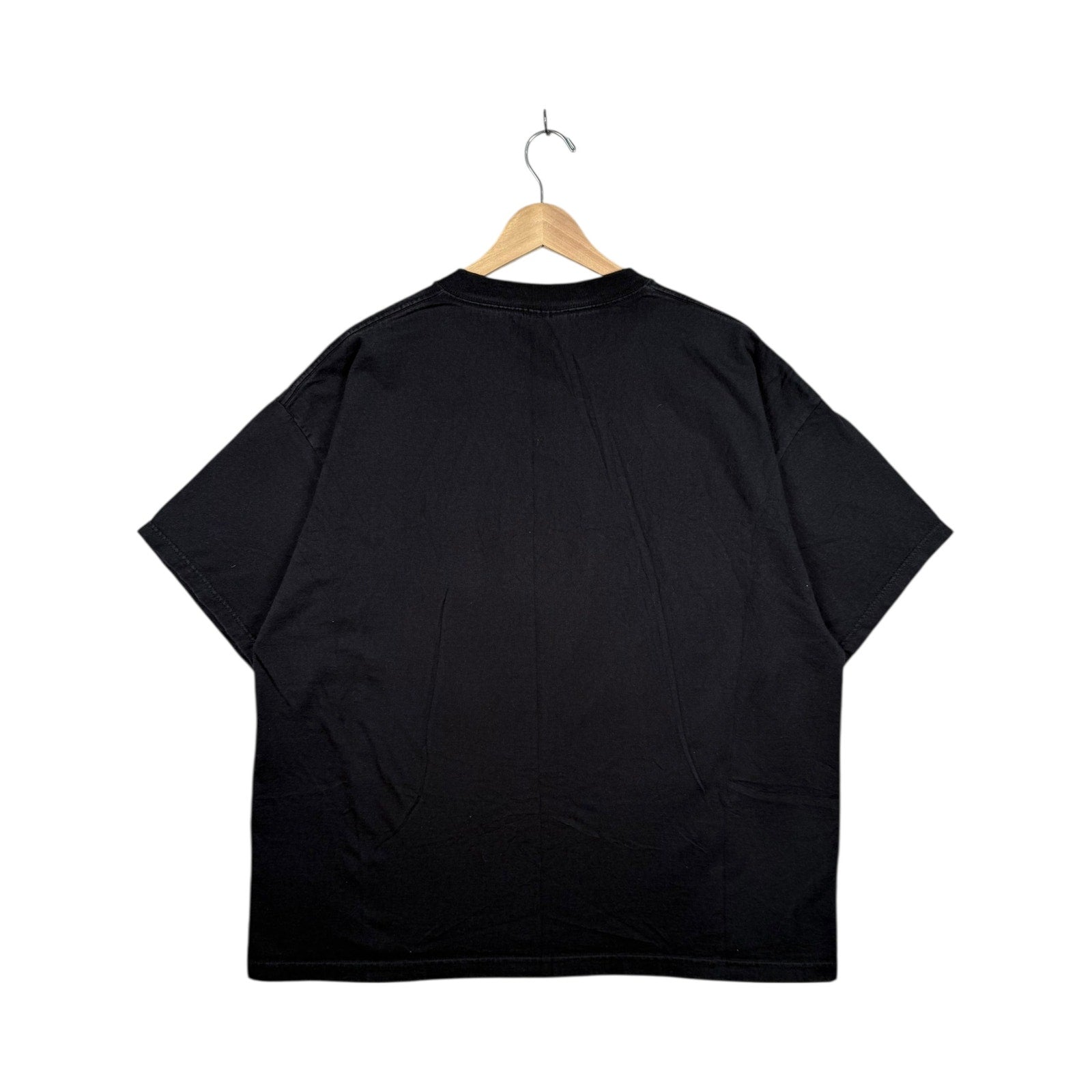 Vintage Pittsburgh Steelers NFL T-Shirt