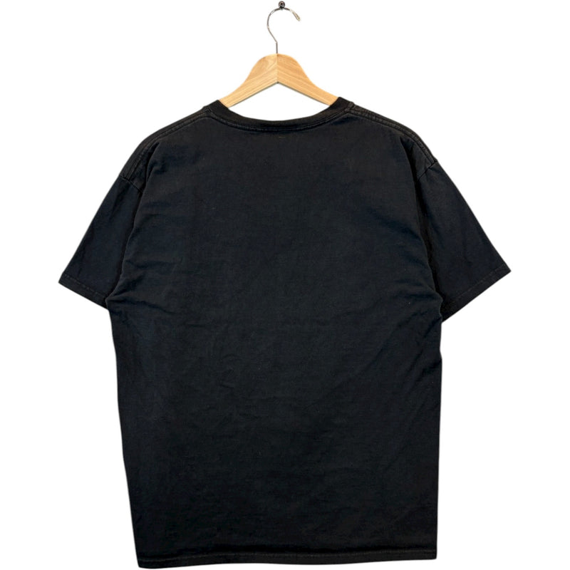 Vintage Walt Disney World Fireworks T-Shirt