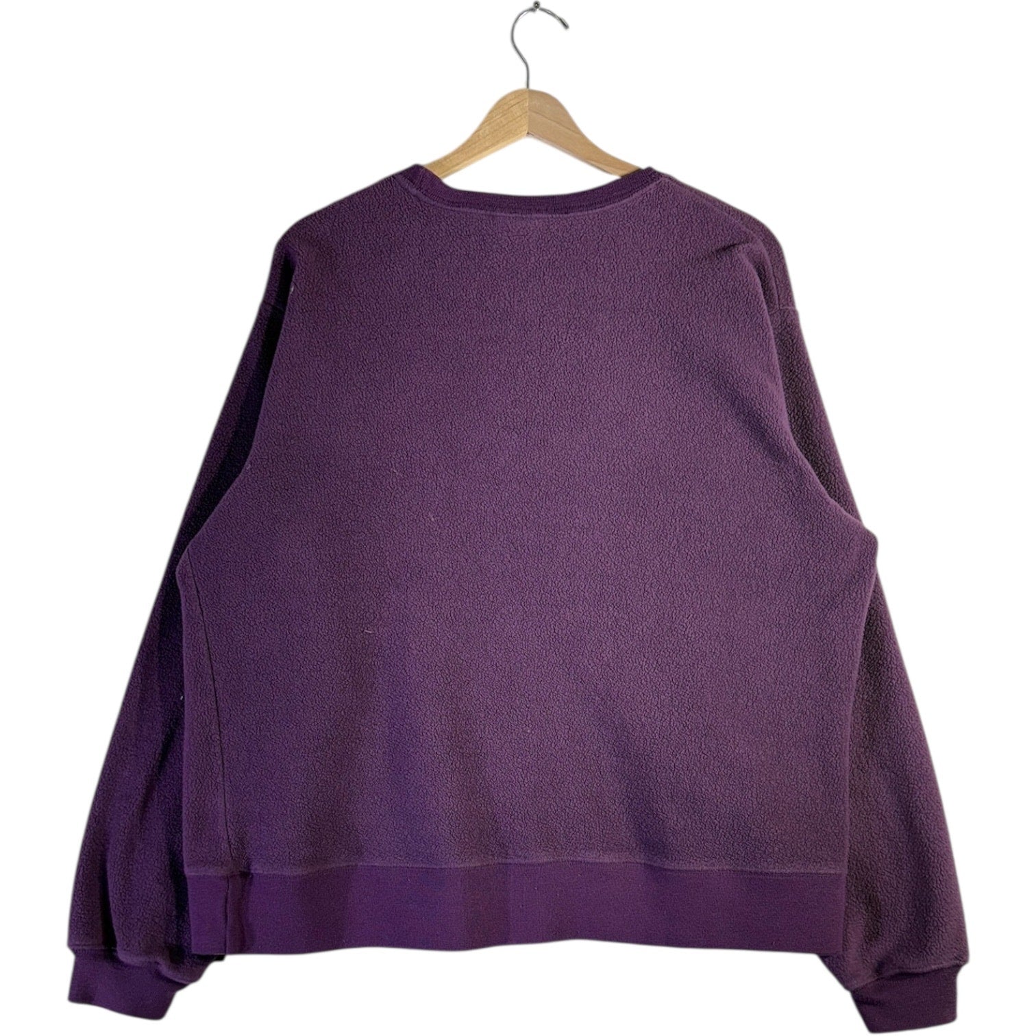 Vintage Disney Eeyore Crewneck