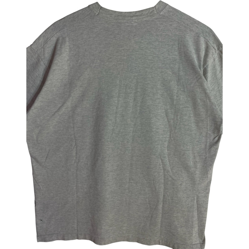 Vintage Pittsburgh Steelers Blitzburgh NFL T-Shirt