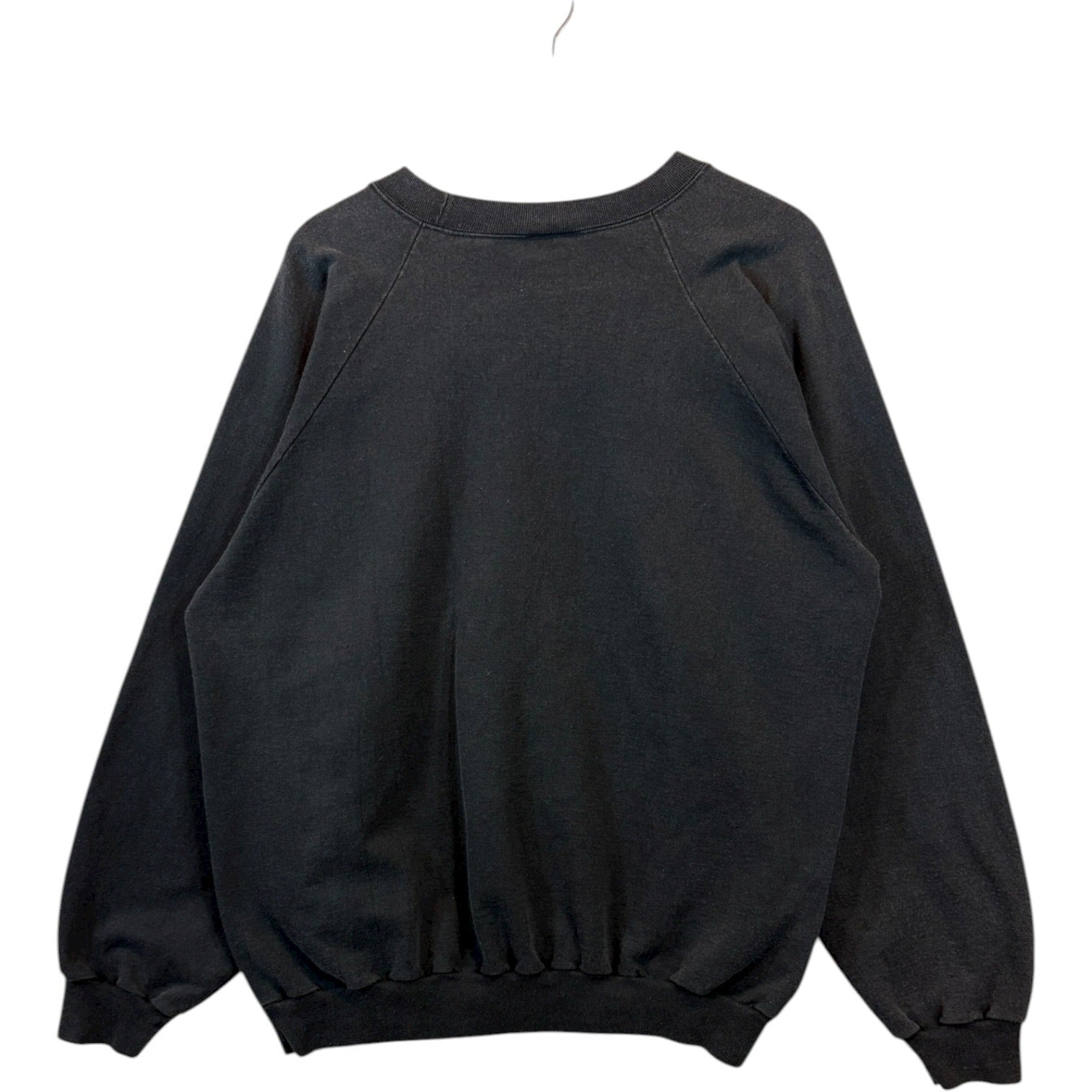 Vintage Harley Davidson Motorcycles Crewneck