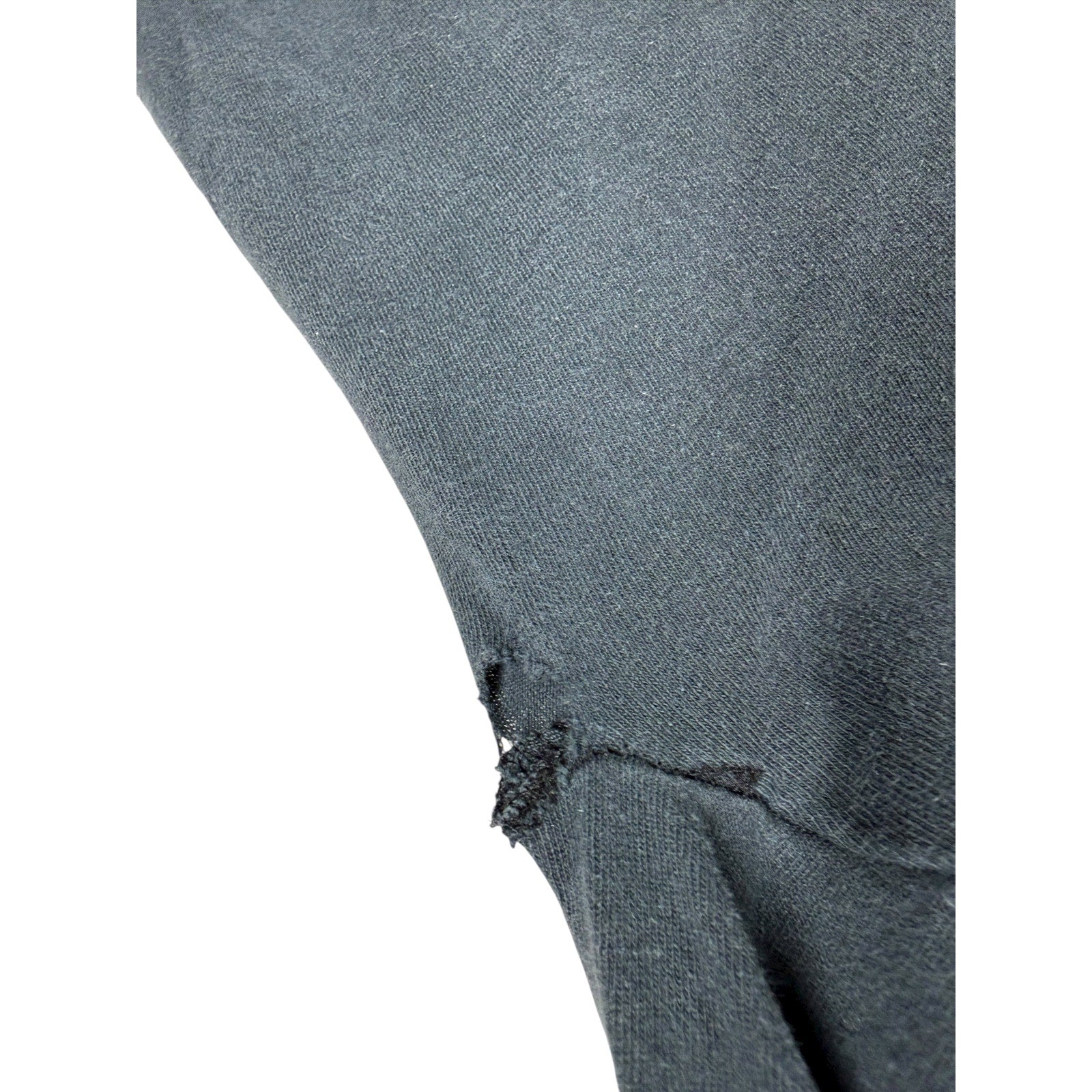 Vintage Janet Music Artist Long Sleeve T-Shirt