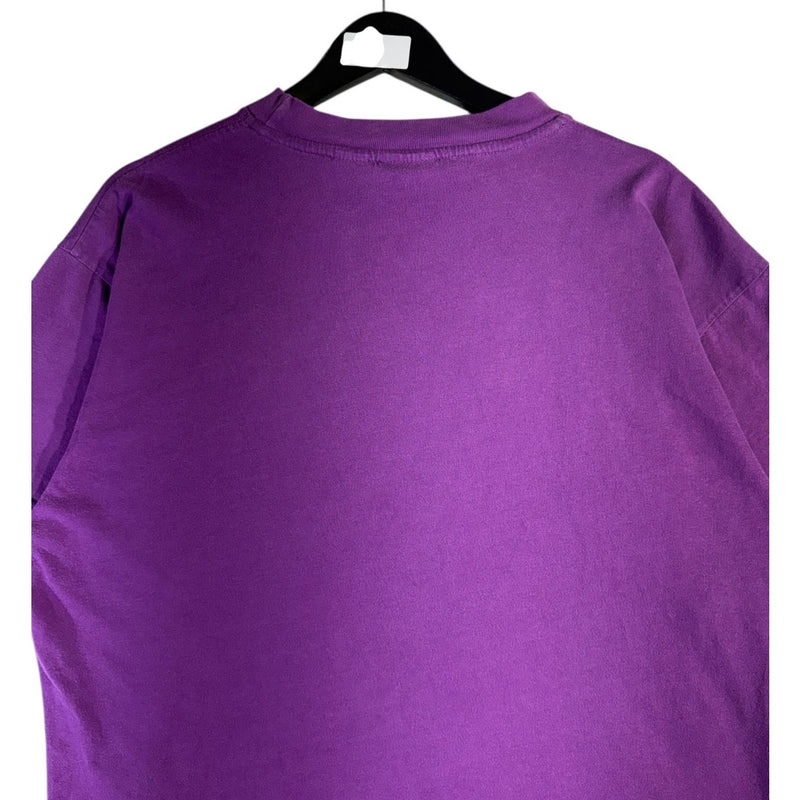 Vintage Disney Goofy T-Shirt