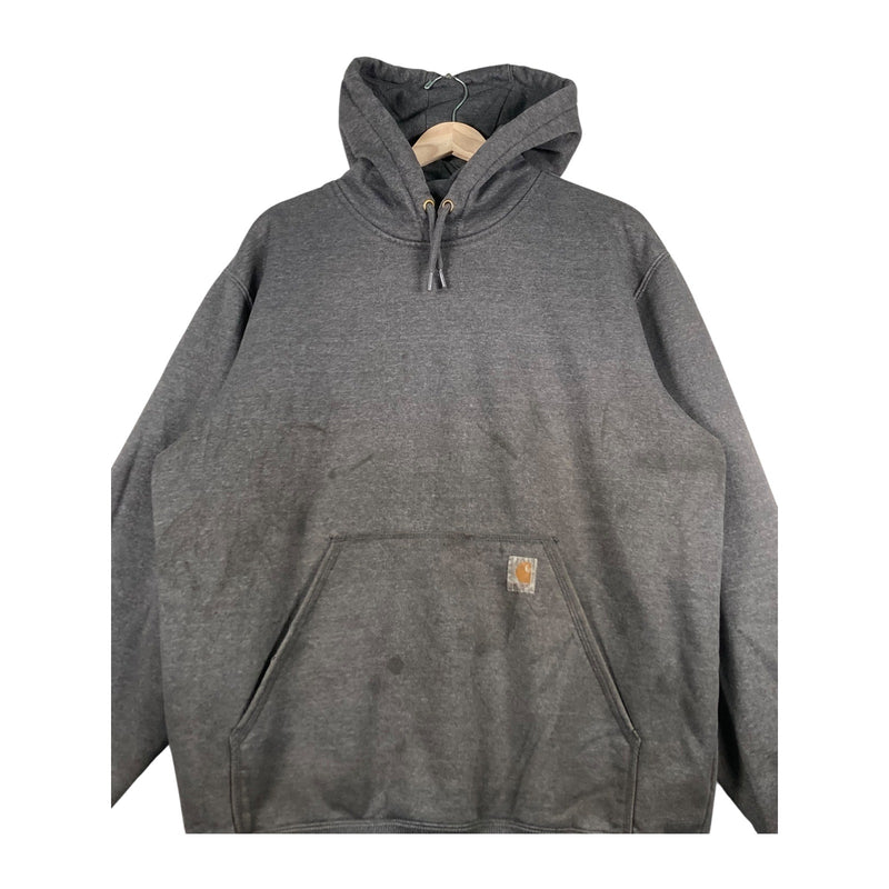 Vintage Carhartt Hoodie