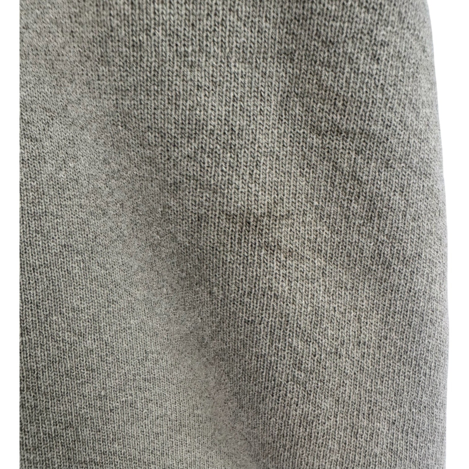 Vintage No Fear Spellout Crewneck
