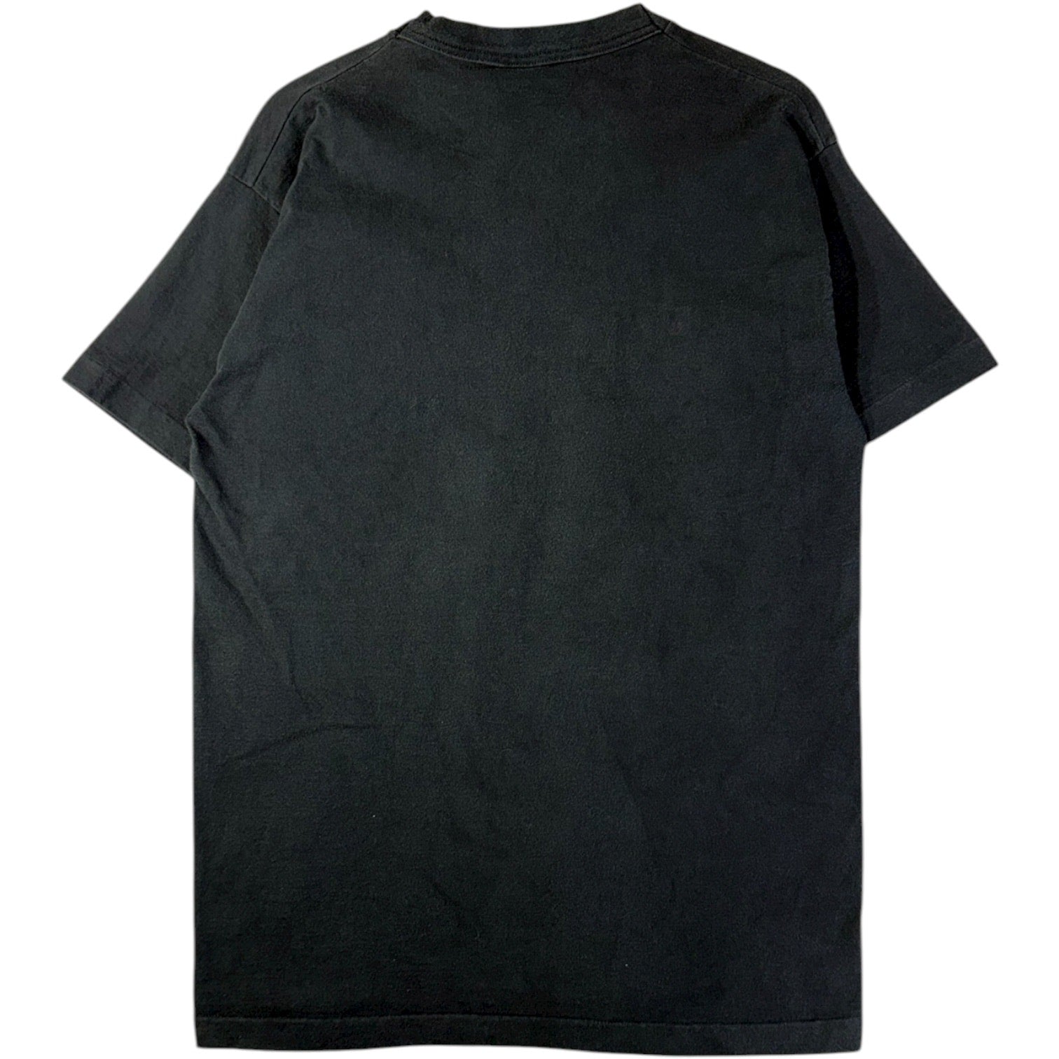 Vintage American Eagle Horse Graphic T-Shirt