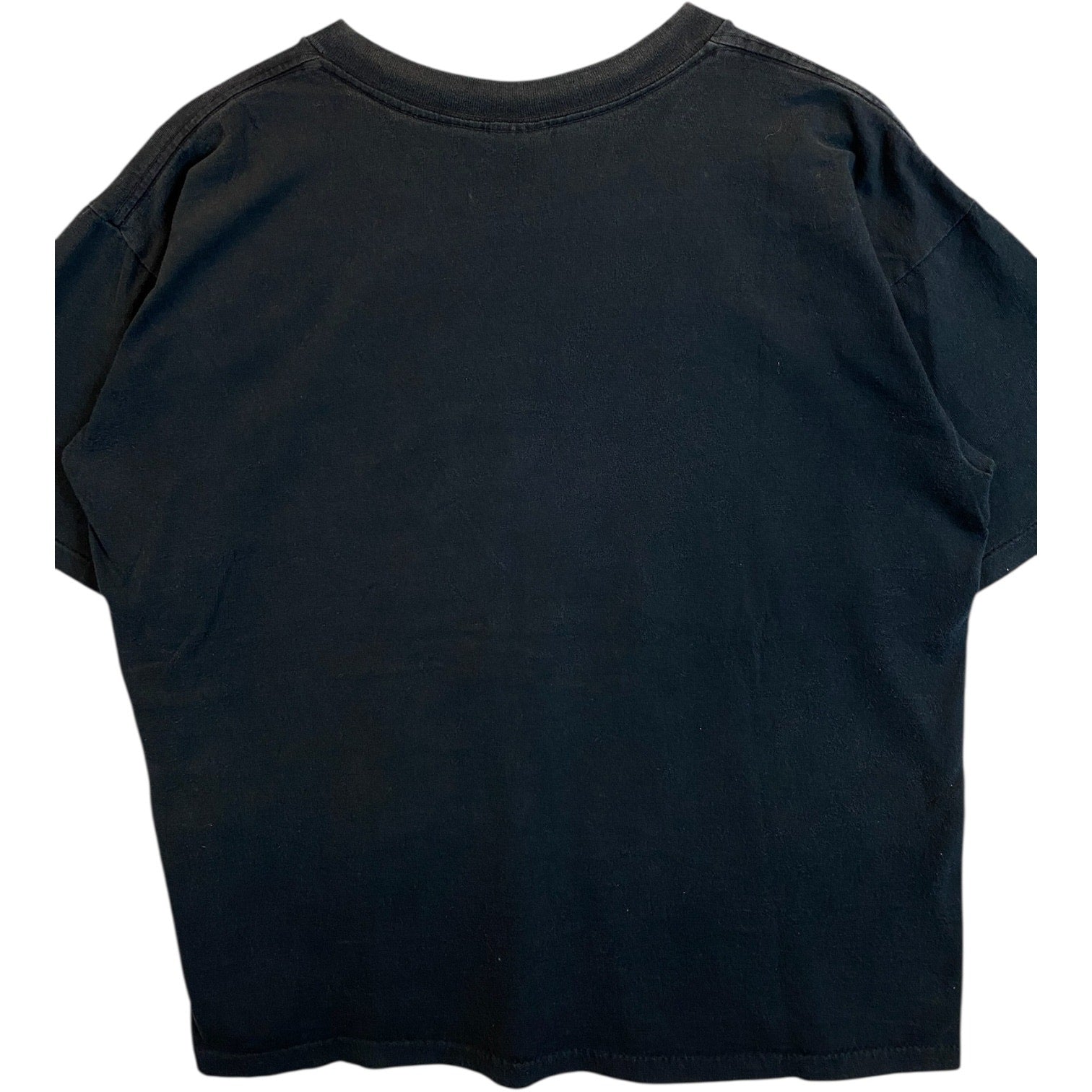 Vintage Chicago White Sox Helmet MLB T-Shirt