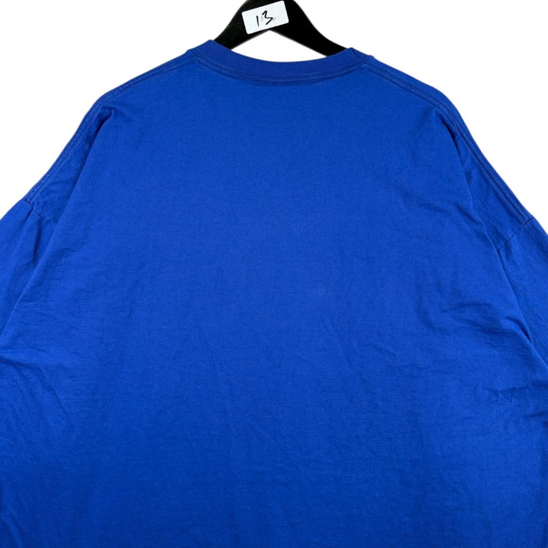 Vintage Walt Disney World Mickey T-Shirt