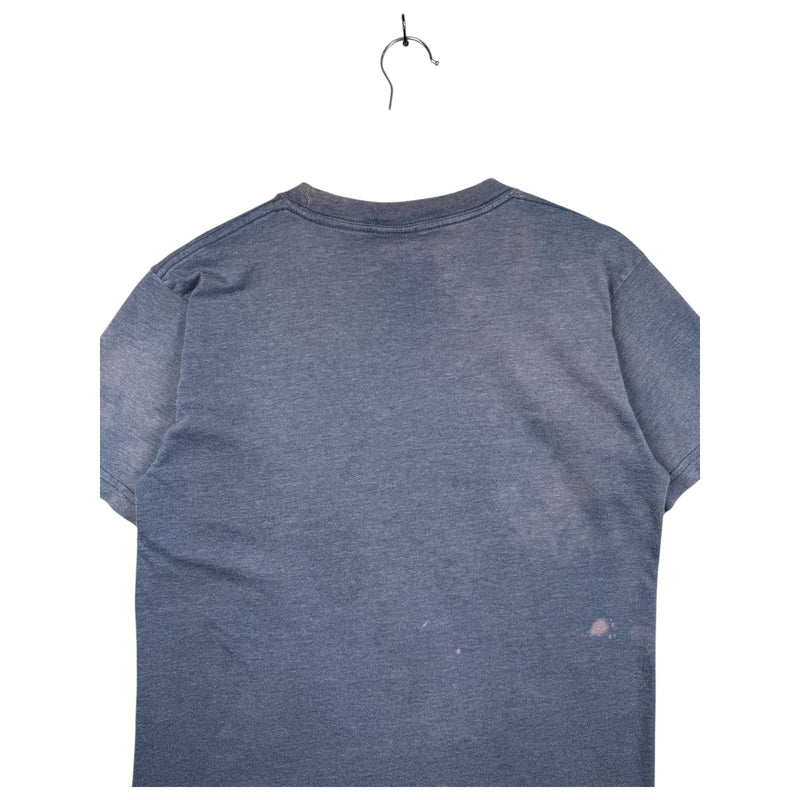Vintage Avirex King of Diamonds T-Shirt