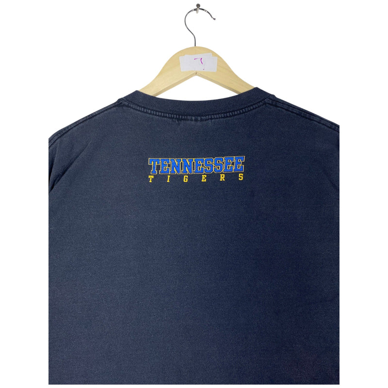 Vintage Tennessee State University Tigers T-Shirt