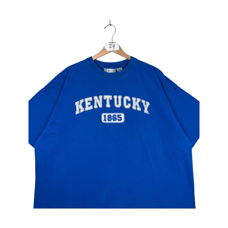 Vintage University of Kentucky Wildcats T-Shirt