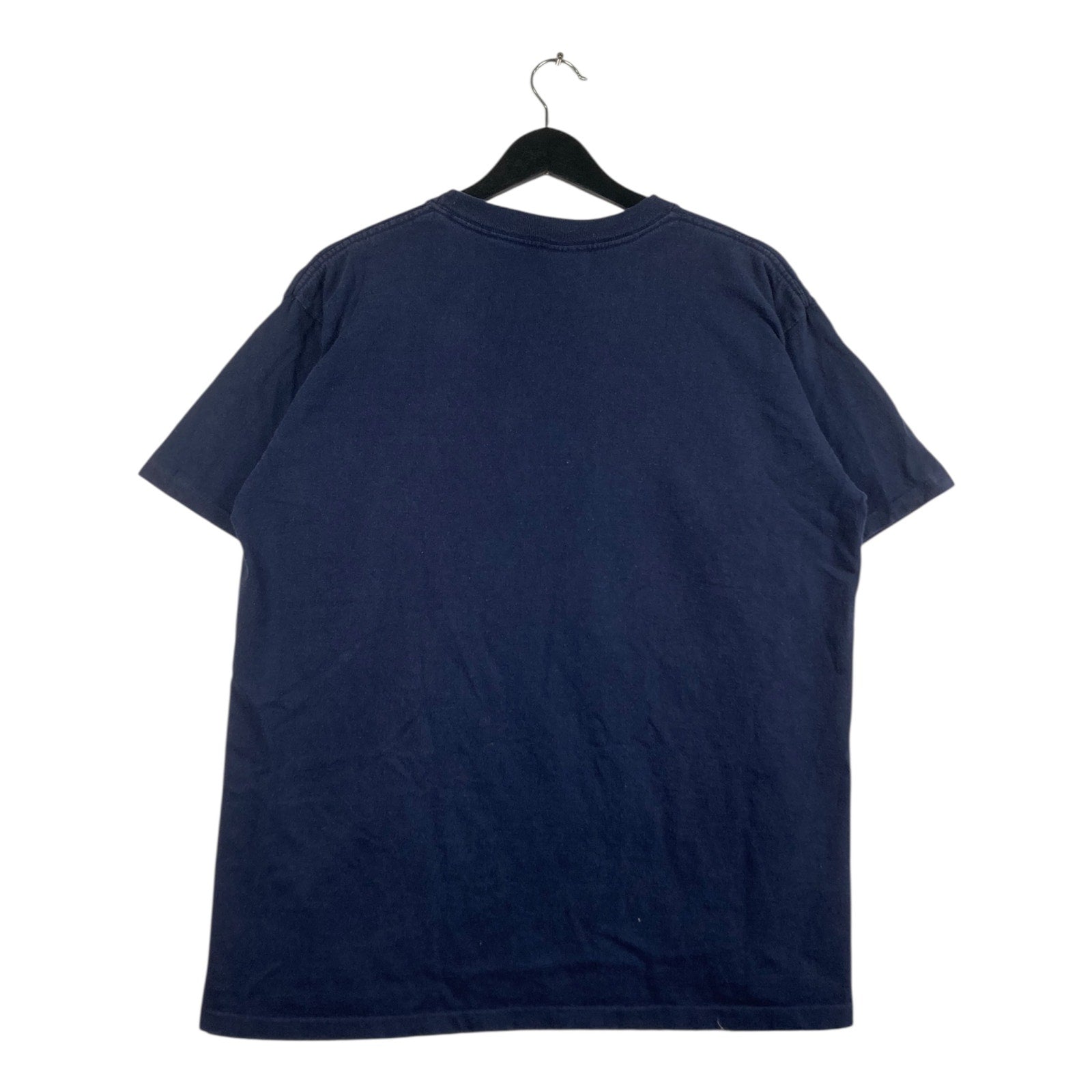 Vintage Minnesota Twins MLB T-Shirt