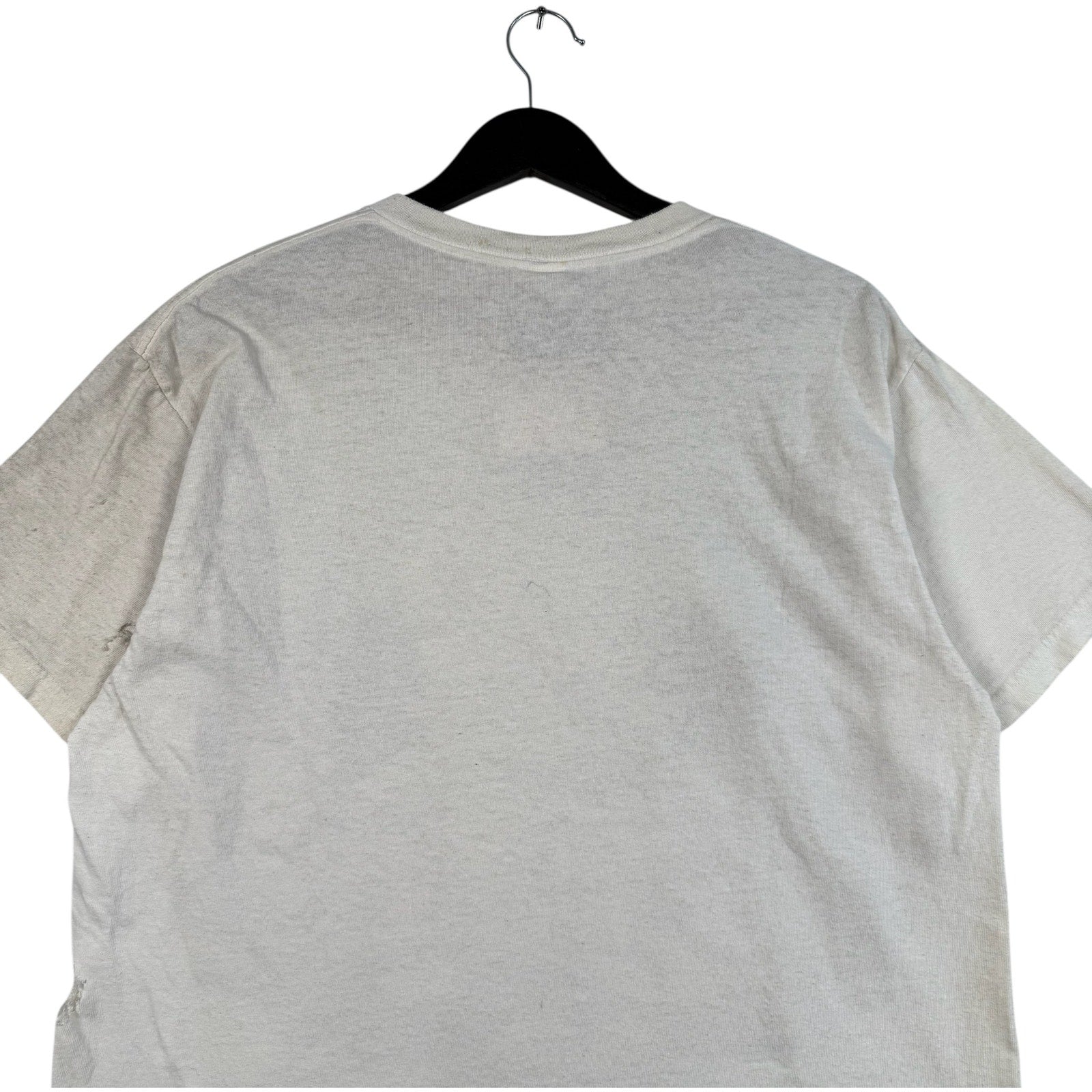 Vintage American Chopper Tee