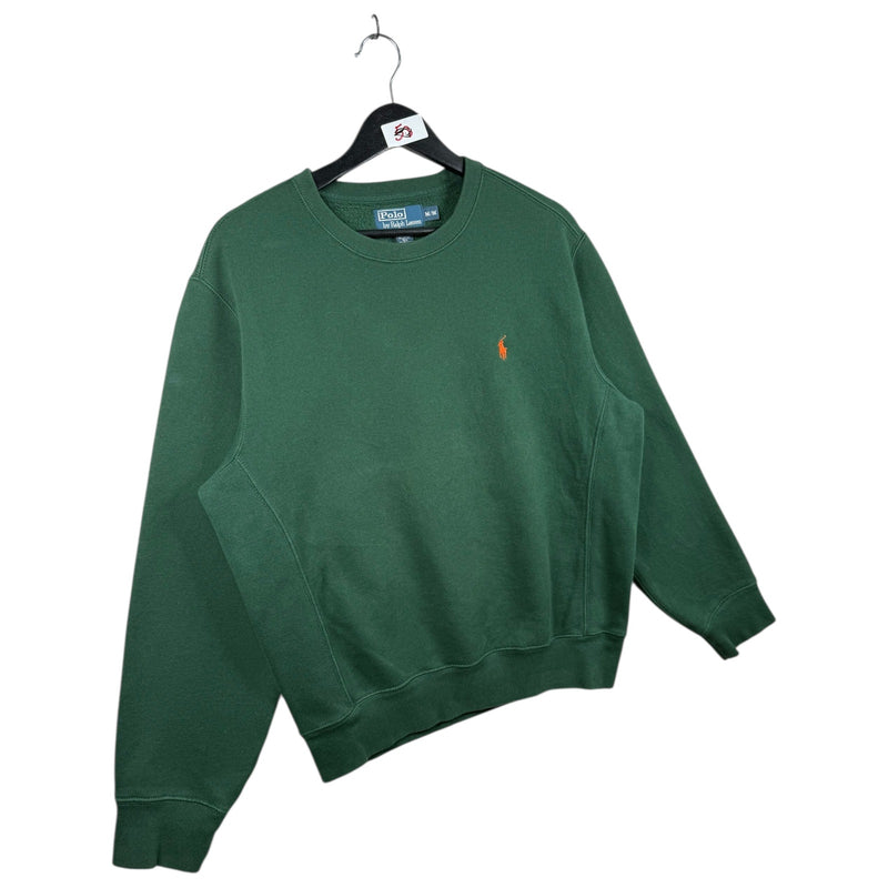 Vintage Polo Ralph Lauren Sweater