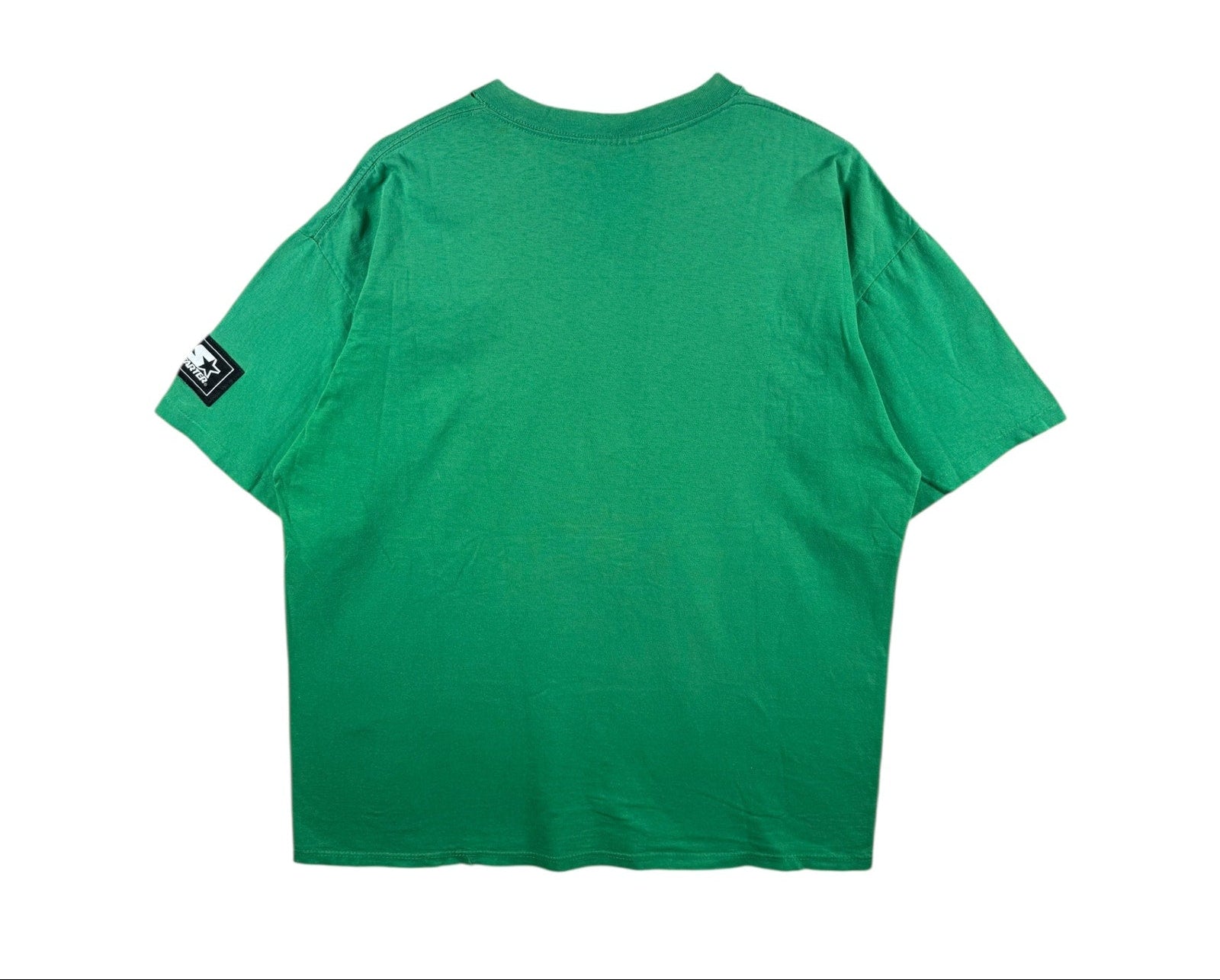 Vintage Starter Boston Celtics NBA T-Shirt