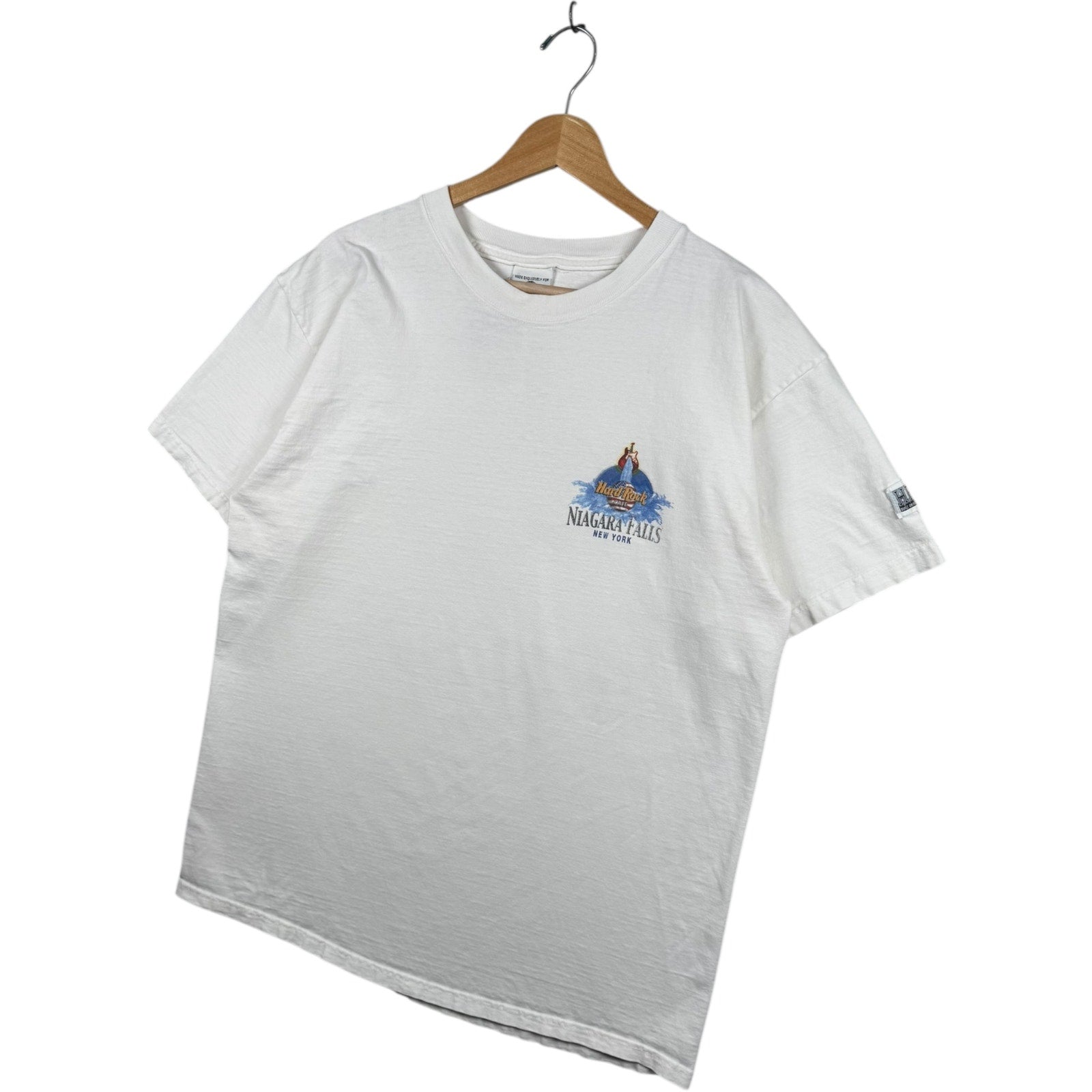 Vintage Hard Rock Cafe T-Shirt