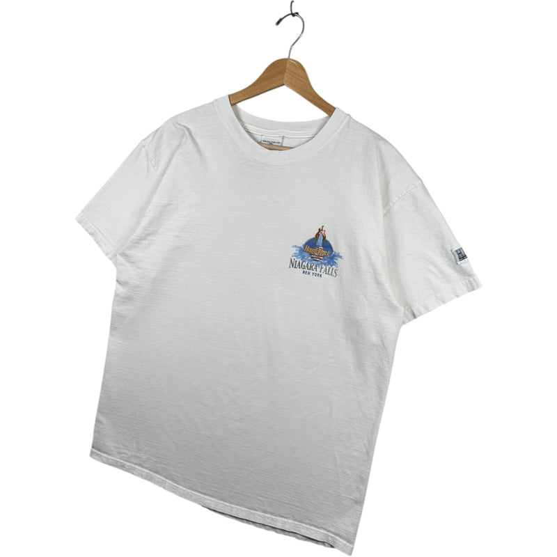 Vintage Hard Rock Cafe T-Shirt