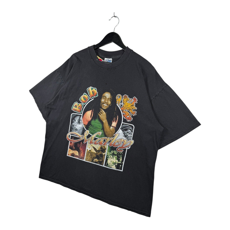 Vintage Bob Marley T-Shirt