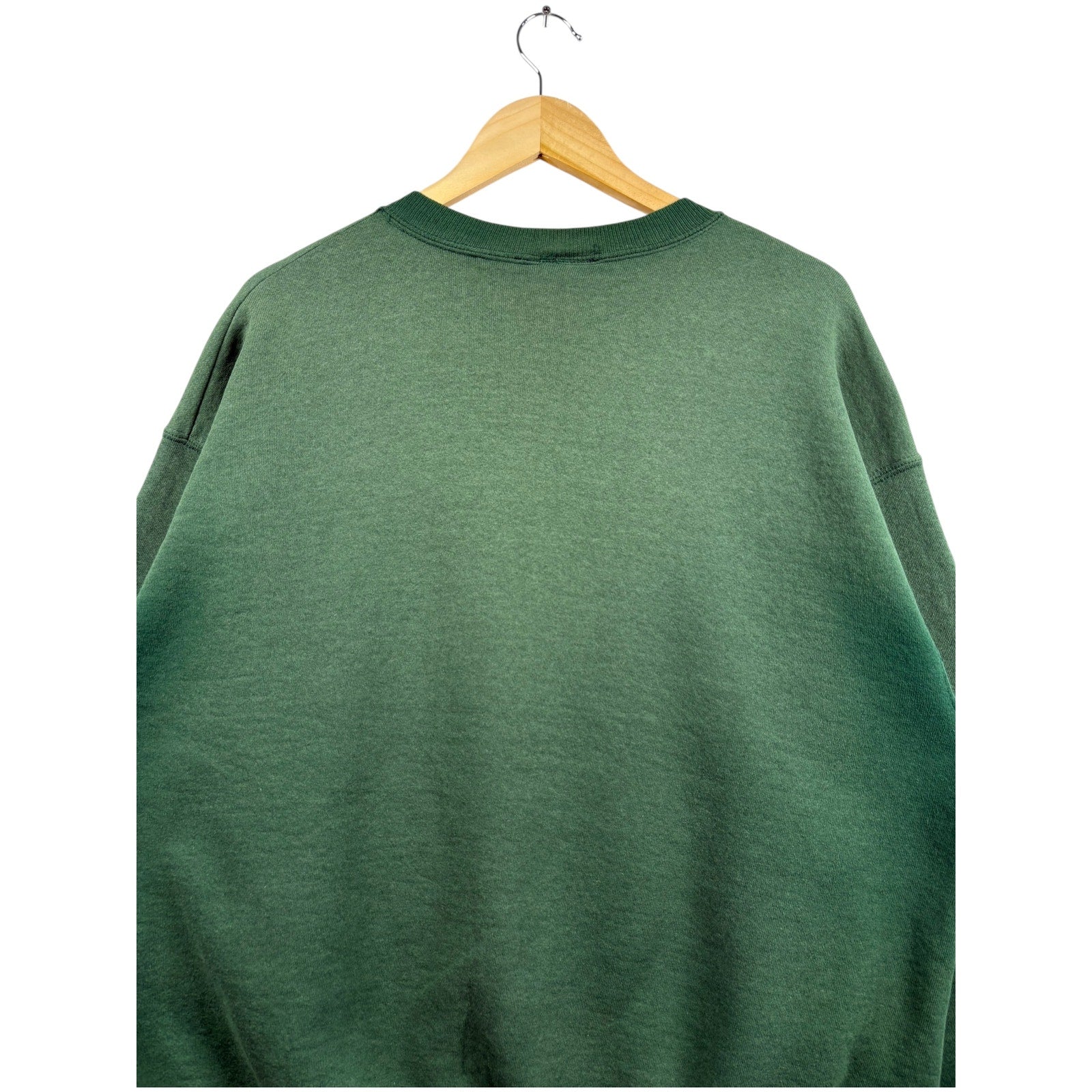 Vintage Van Heusen Golf Crewneck