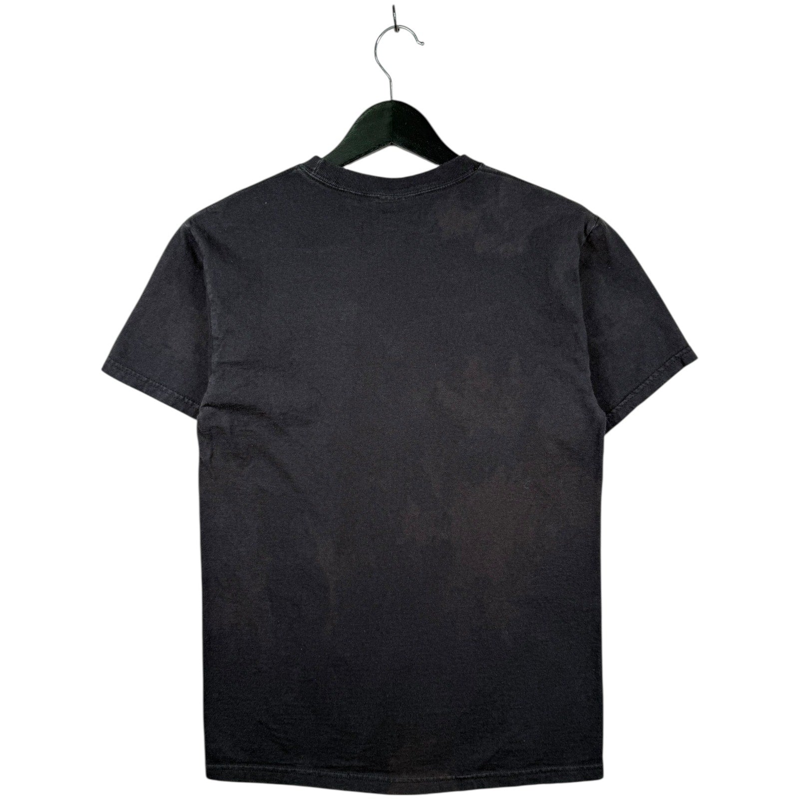 Vintage Guns N' Roses Band Graphic T-Shirt