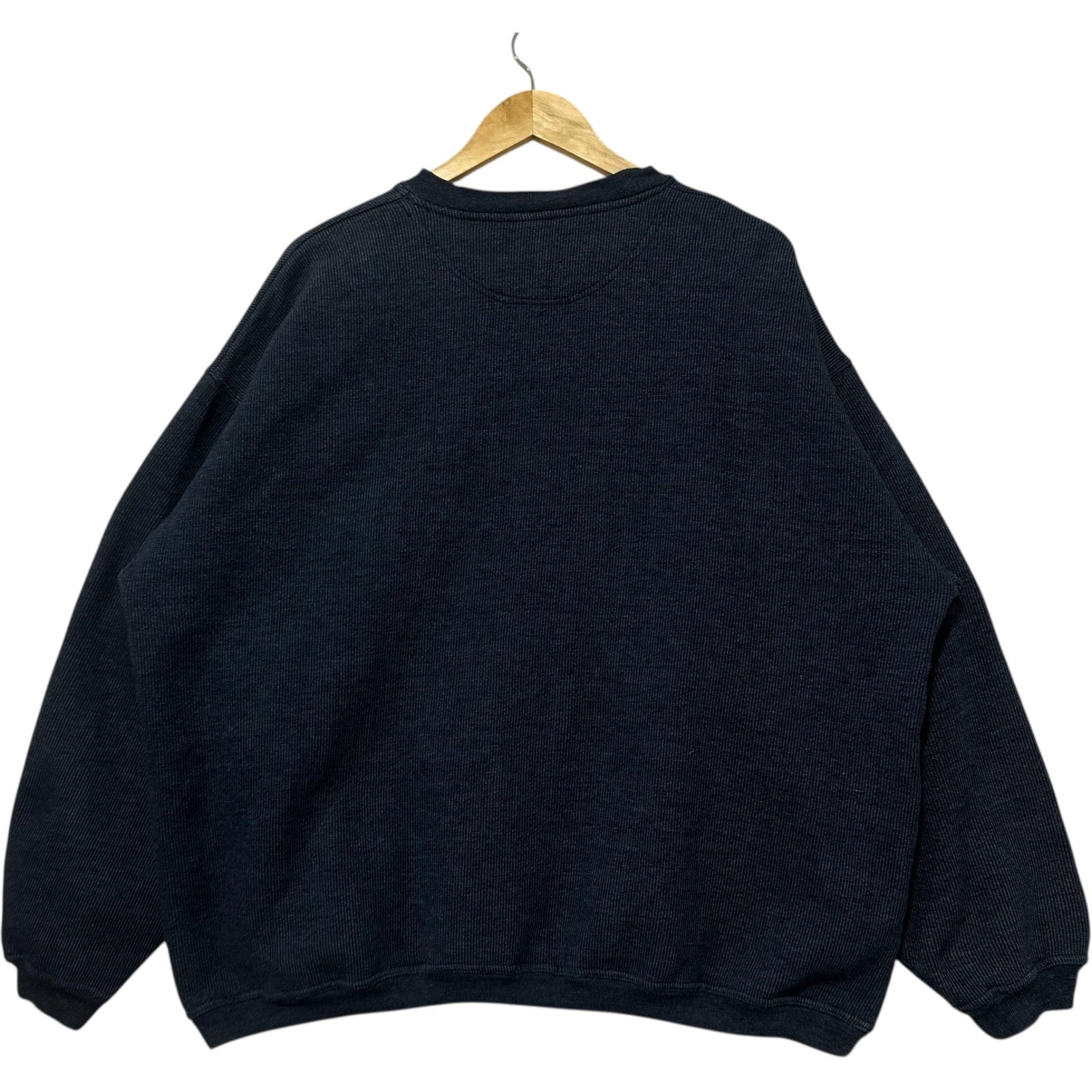 Vintage Custer South Dakota Crewneck