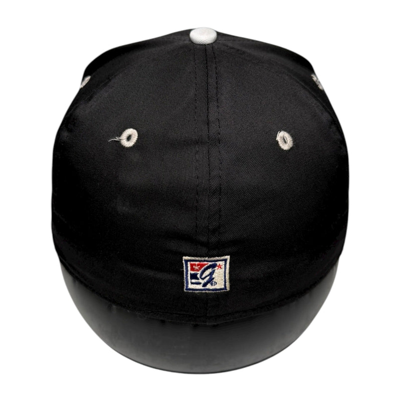 Vintage MLB Chicago White Sox Fitted Hat