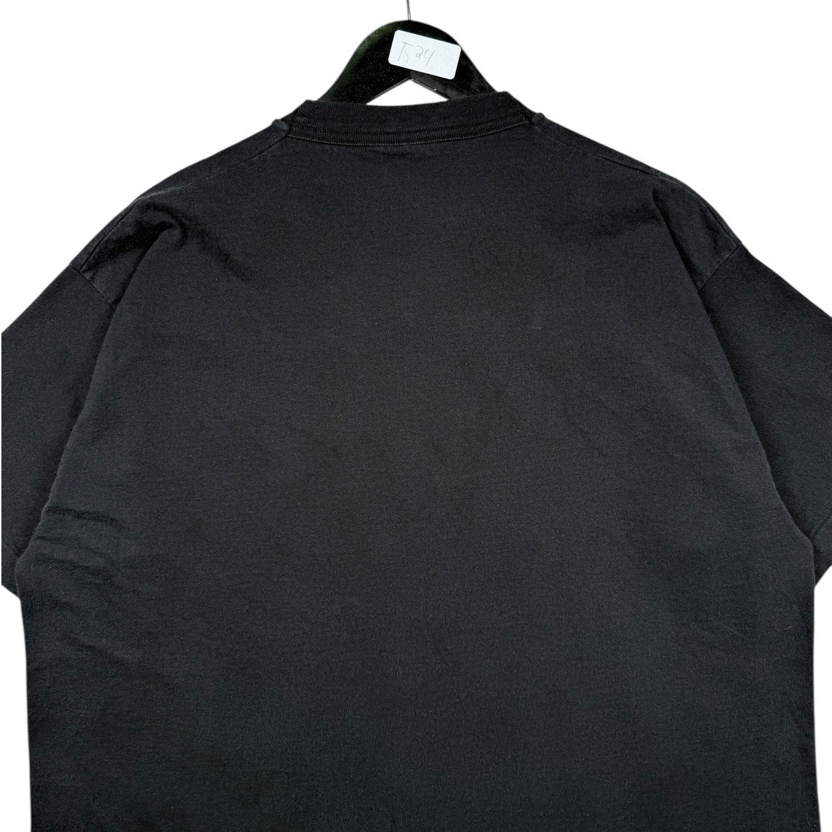 Vintage Disney Mickey Mouse Graphic T-Shirt