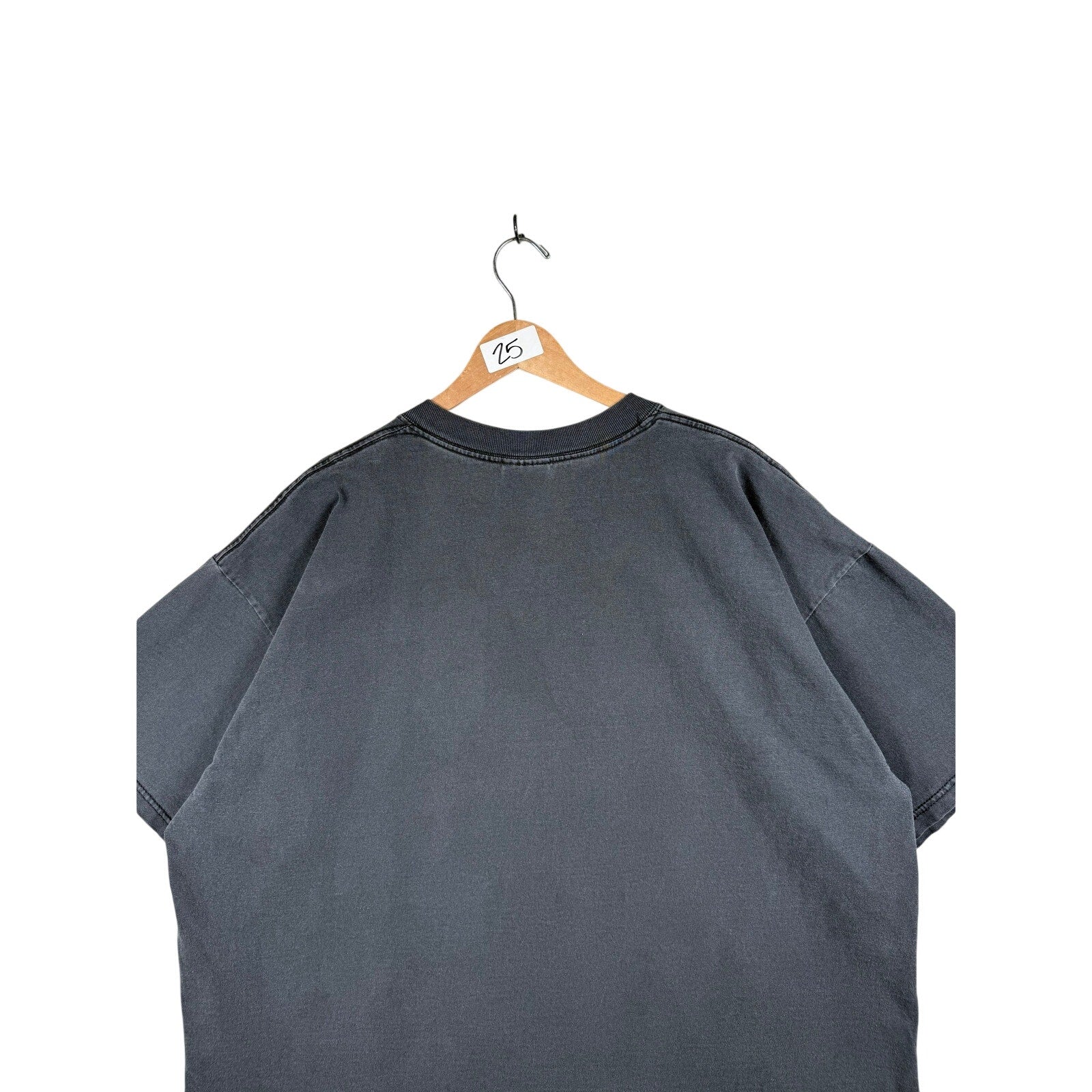 Vintage Benjamin Franklin Beer Quote T-Shirt