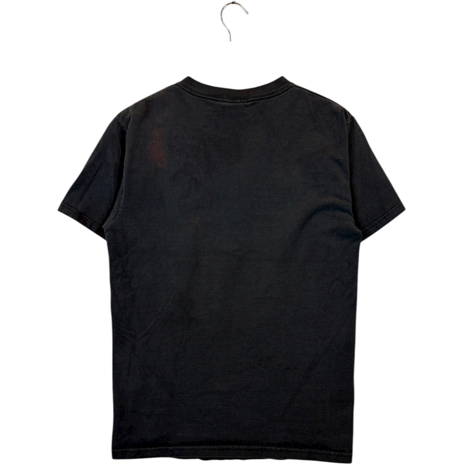 Vintage Planet Hollywood T-Shirt