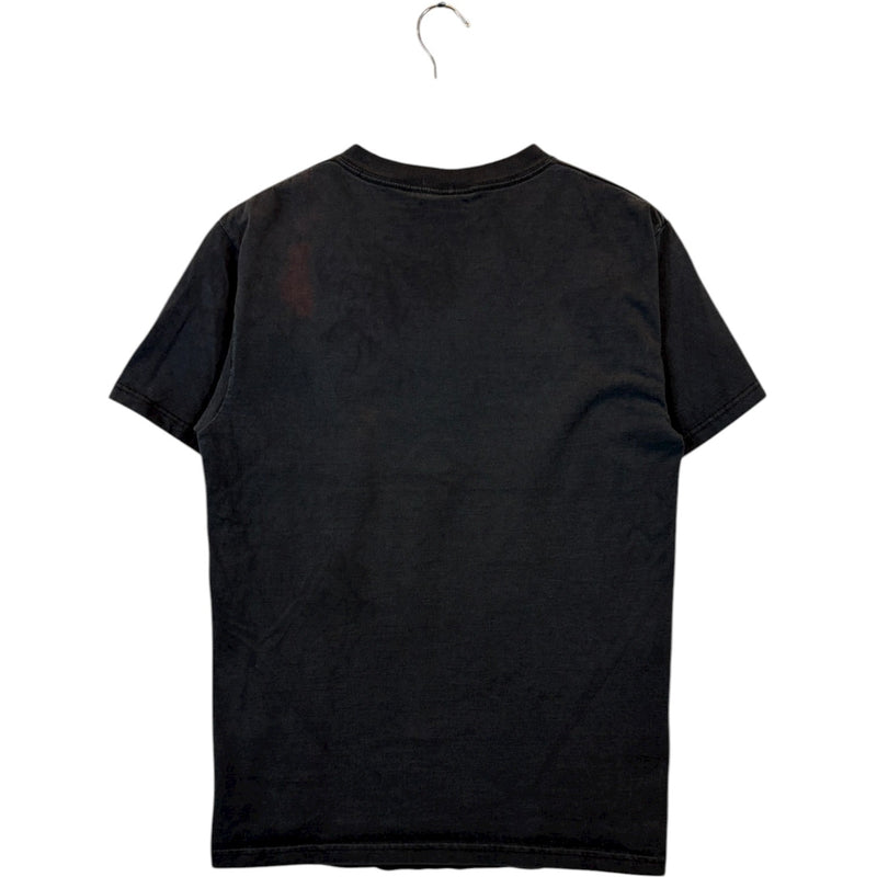 Vintage Planet Hollywood T-Shirt