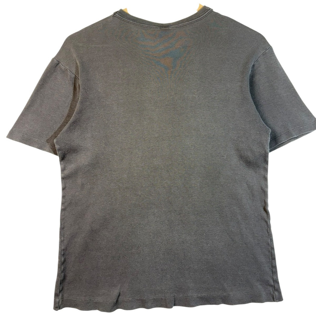 Vintage New Zealand Sheepishly Graphic T-Shirt