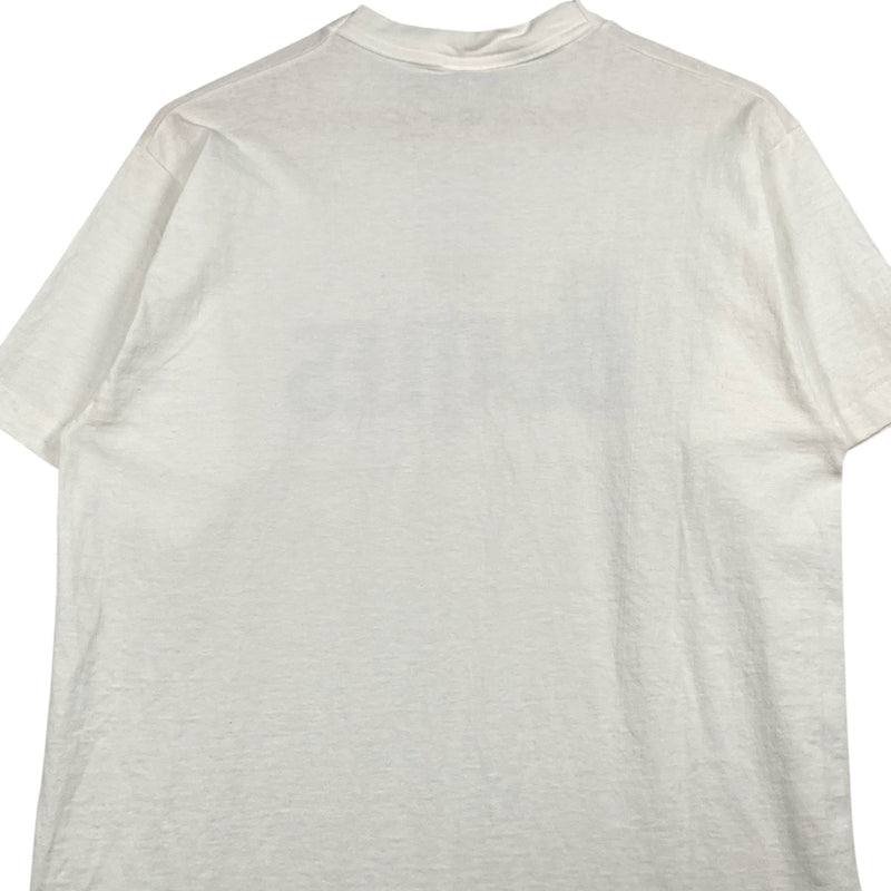 Vintage The Beatles Anthology Tee