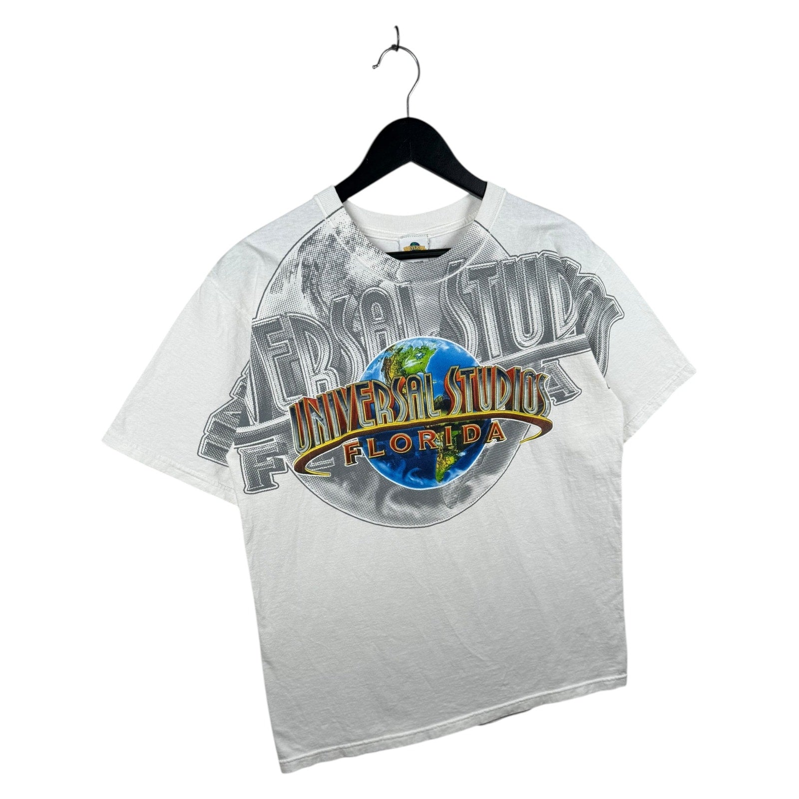 Vintage Universal Studios Florida T-Shirt