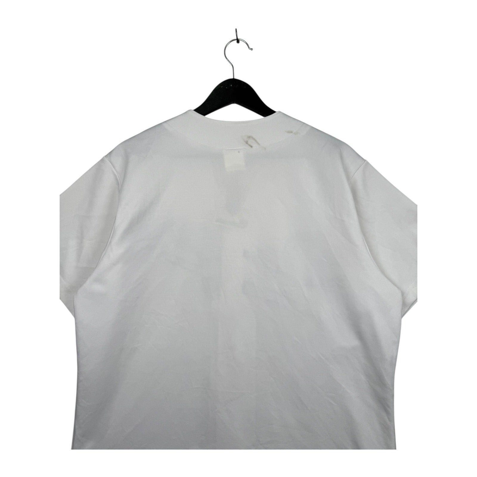 Vintage Majestic Los Angeles Dodgers MLB Jersey