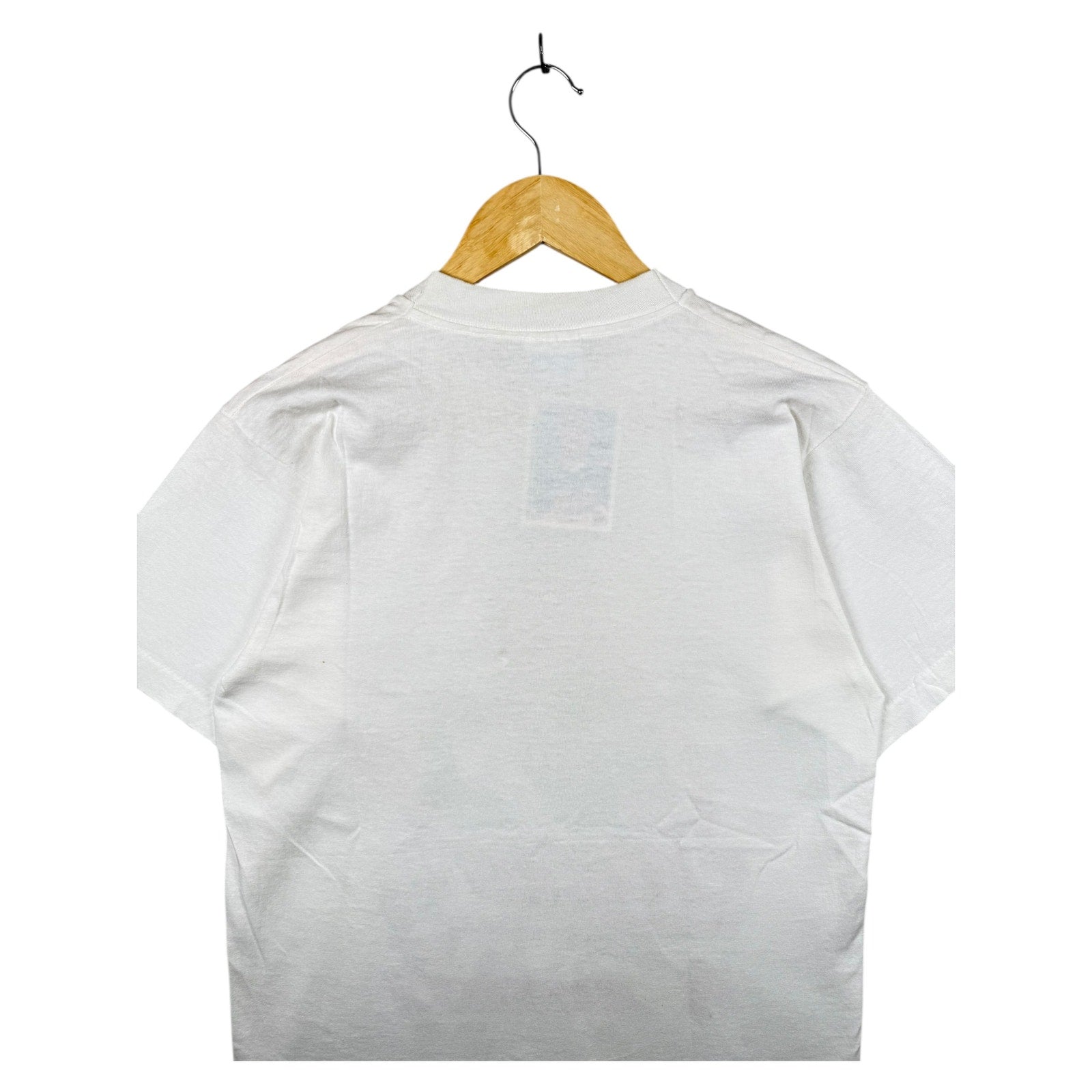 Vintage Nolan Ryan The K Express MLB T-Shirt