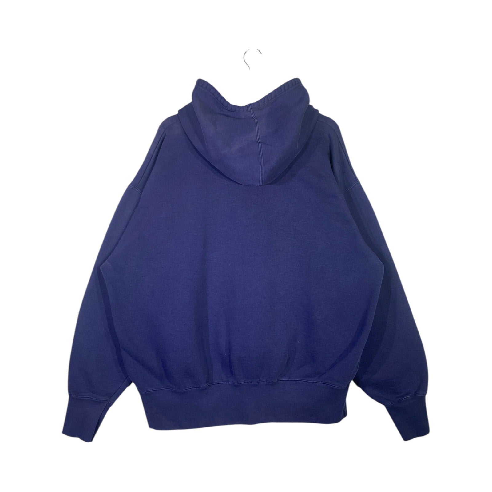 Vintage Minnesota Twins MLB Hoodie