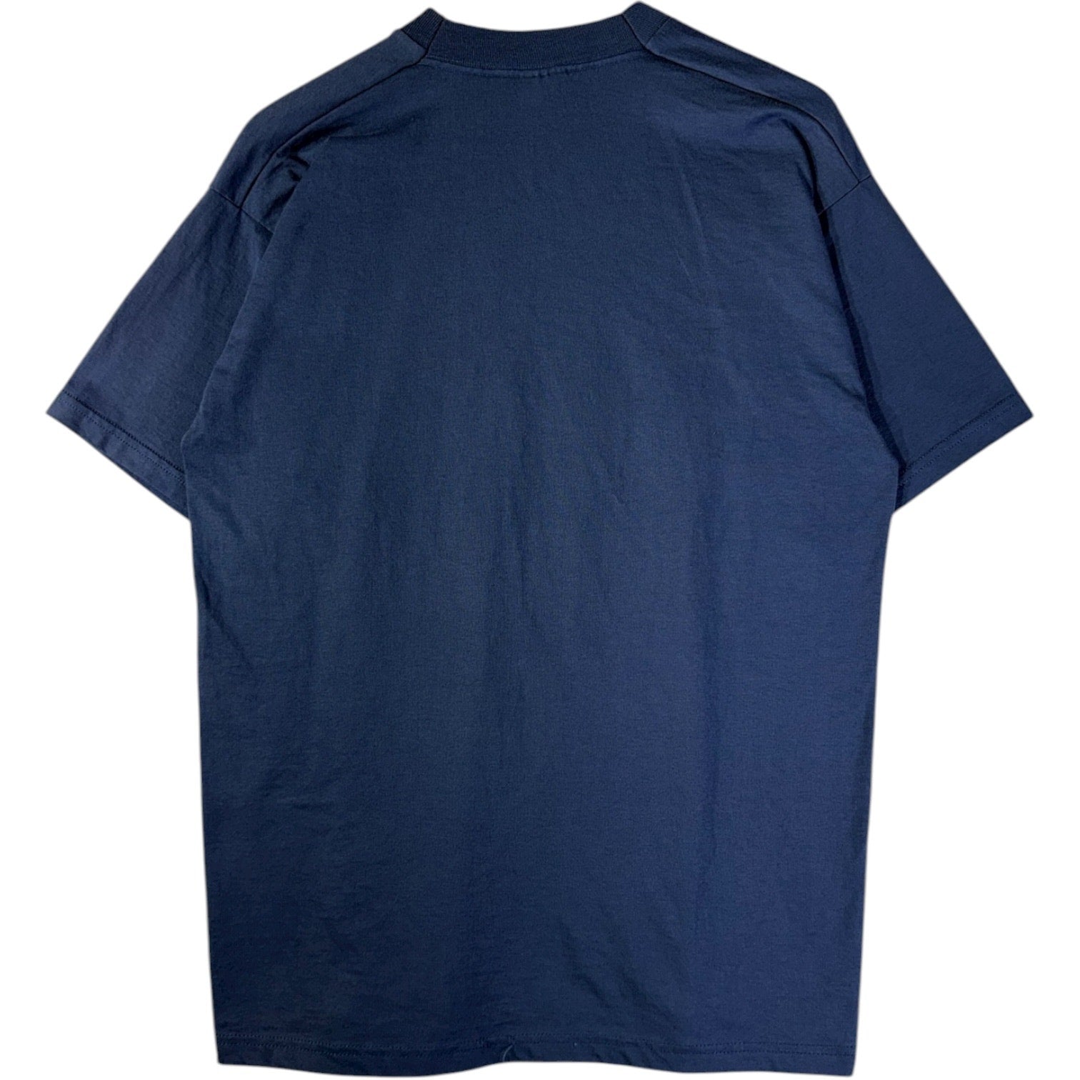 Vintage Nike Just One More T-Shirt