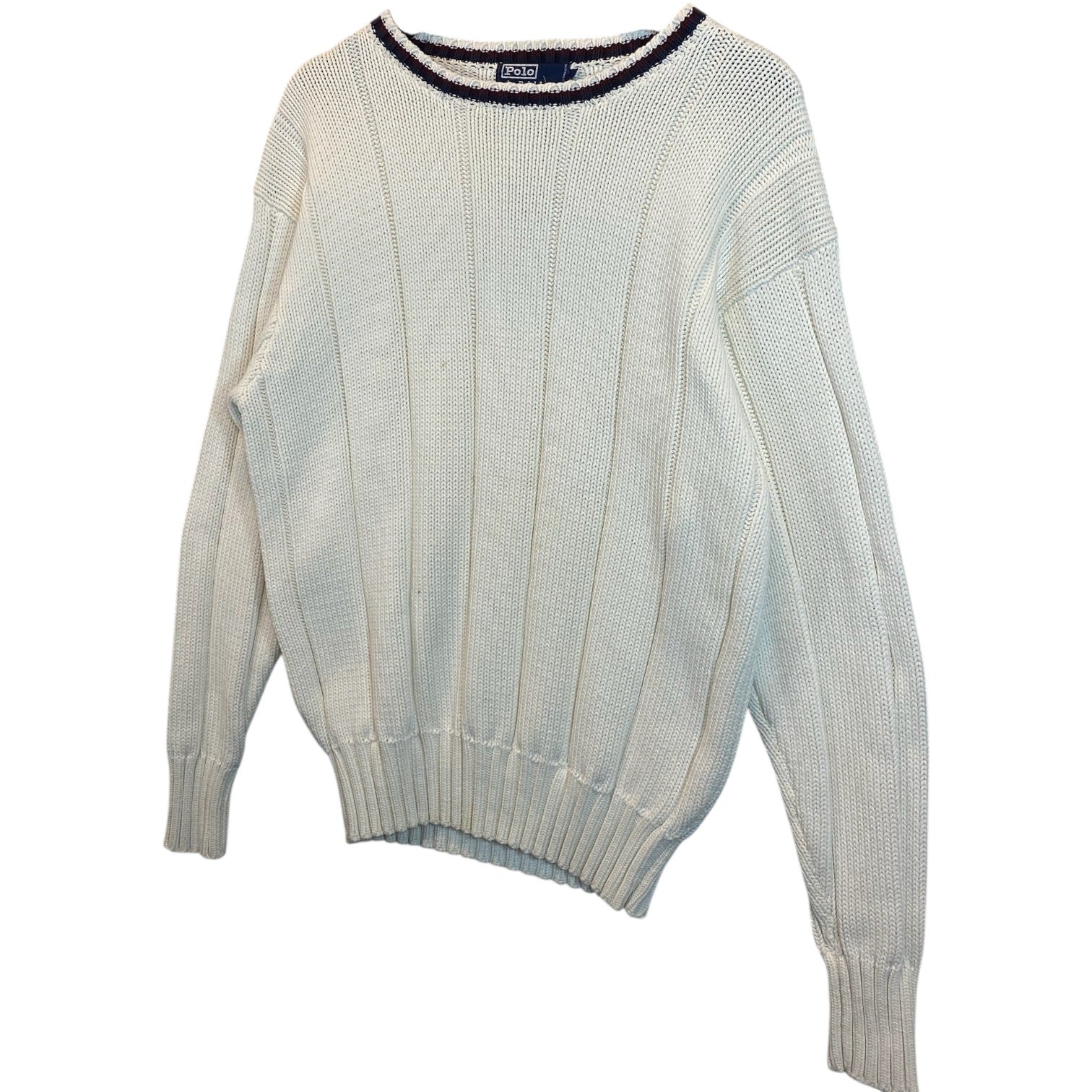 Vintage Polo Ralph Lauren Sweater